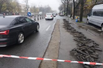baluta anunta cand va incepe programul de reparatie a strazilor din sectorul 4 cum sunt stabilite prioritatile 6991989c27201