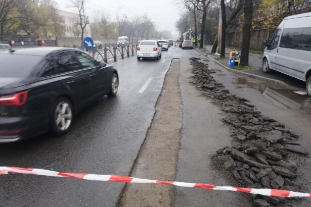 baluta anunta cand va incepe programul de reparatie a strazilor din sectorul 4 cum sunt stabilite prioritatile 6991989c27201