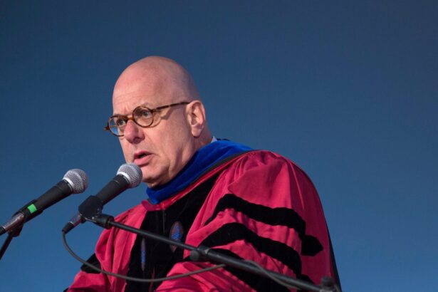 bard hires top law firm to investigate links between college president and epstein 6997ada4bfedf