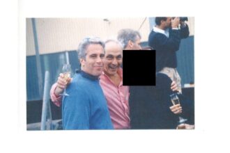 billionaire les wexner to testify before congress about ties to epstein 6995d7bcae2f1