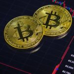 bitcoin crash bitwise cio cites the four year cycle as no 1 reason for losses 698b8fd31aaee