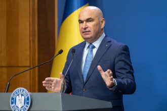 bolojan nu vor fi reduceri in preuniversitar finantam performanta in universitati 69838e81afa5f