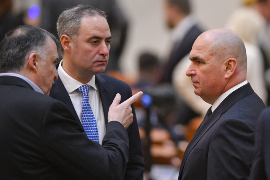 bolojan si nazare examen joi la prima ora testul moodys pentru buget deficit si pensii 69960828aedc3