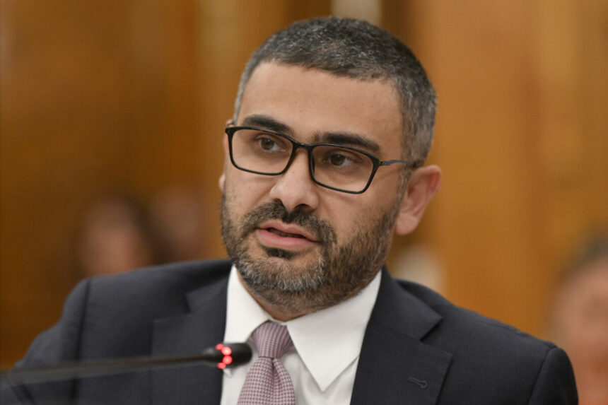 buget dublu in 2026 pentru programul fiv de crestere a natalitatii cate cupluri vor primi bani 6981c1dde775a