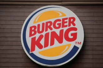 burger king cooks up ai chatbot to spot if employees say please and thank you 69a0ee0e76c22