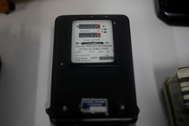 butonul de pe tabloul electric pe care ar trebui sa l apesi cel putin o data pe luna potrivit unui expert 6998c0168a941