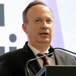 caciu psd avertizeaza din nou asupra recesiunii masuri proaste luate in ultimele sase luni 6989b47d5edf0