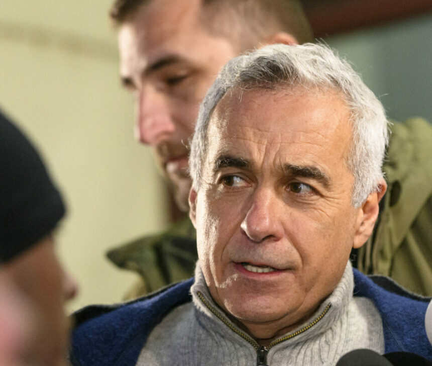 calin georgescu ce au facut oamenii acestia cu peste 200 de miliarde de datorie publica 6983bebbea548