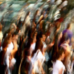 cand copiii cer ajutor societatea nu mai are voie sa taca comunicat 6989a8a0f1a35