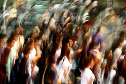 cand copiii cer ajutor societatea nu mai are voie sa taca comunicat 6989a8a0f1a35