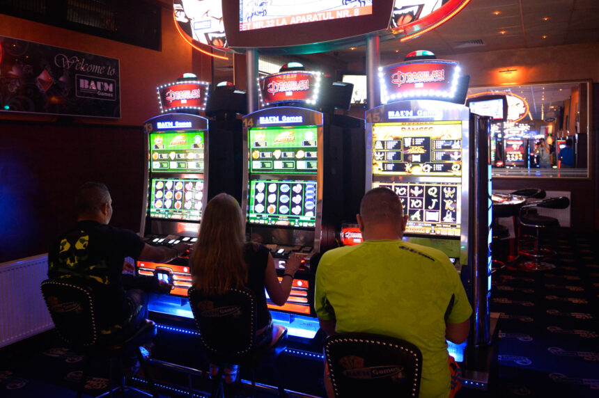 care este orasul din romania care vrea sa interzica de tot pacanelele 699ecd6802d55