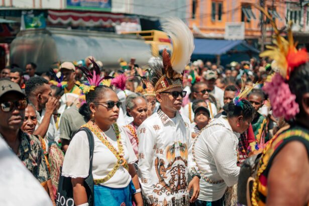 care este tara cu cele mai multe limbi vorbite din lume 6980bf0586942