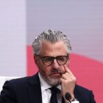 casey wasserman to sell talent agency after links to ghislaine maxwell exposed in epstein files 6990a5a463e92