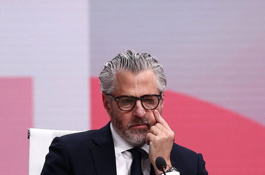 casey wasserman to sell talent agency after links to ghislaine maxwell exposed in epstein files 6990a5a463e92