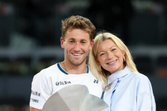 casper ruud numarul 13 in clasamentul atp a devenit tata 698079352af4e