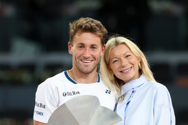 casper ruud numarul 13 in clasamentul atp a devenit tata 698079352af4e