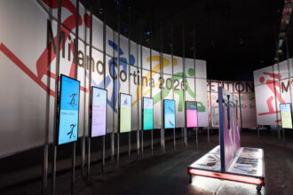 cat costa organizarea jocurilor olimpice de iarna de la milano cortina 69858dde65935