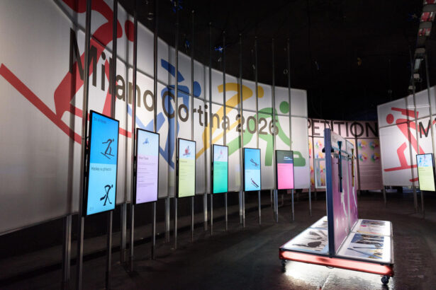 cat costa organizarea jocurilor olimpice de iarna de la milano cortina 69858dde65935