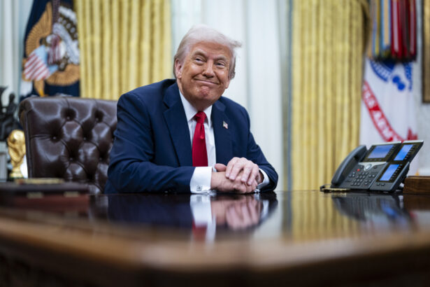 cat de exacte sunt afirmatiile lui trump din discursul privind starea uniunii 699fc28a3b1c7