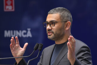 cati bani ar putea primi pensionarii si familiile cu venituri mici 699cb96a6656e