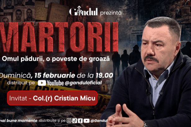 cazul eugen gales criminalul in serie care a ingrozit romania la martorii duminica 15 februarie ora 1900 6990d86a7d584