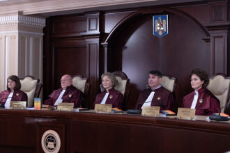 ccr analizeaza reclamatiile aur privind numirile din consiliile de administratie ale srtv si srr 699e8f52e3276