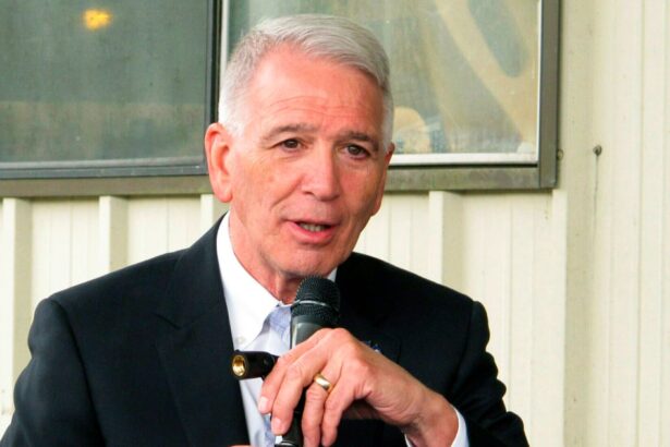 cdc deputy director abruptly resigns from role as agency reels from turnover 699c972181eaf