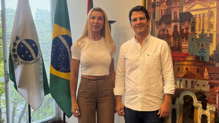 ce a putut trai cristina pirv intr un mall in brazilia erai minunata 699aded3c7ee4