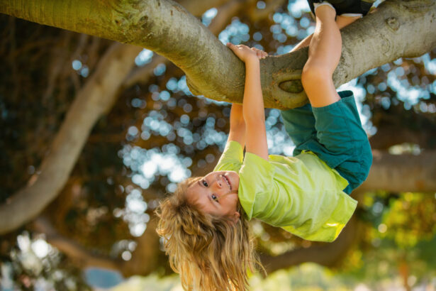 ce au in comun cei care au copilarit in anii 80 si 90 si ce ii diferentiaza de copiii de astazi 698c5d0e457ec