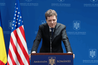 ce face romania dupa ce sua si israel au atacat iranul primele masuri ale lui nicusor dan 69a2bd3f12f91