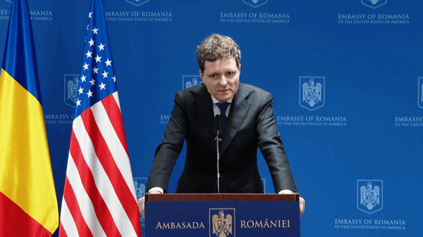 ce face romania dupa ce sua si israel au atacat iranul primele masuri ale lui nicusor dan 69a2bd3f12f91