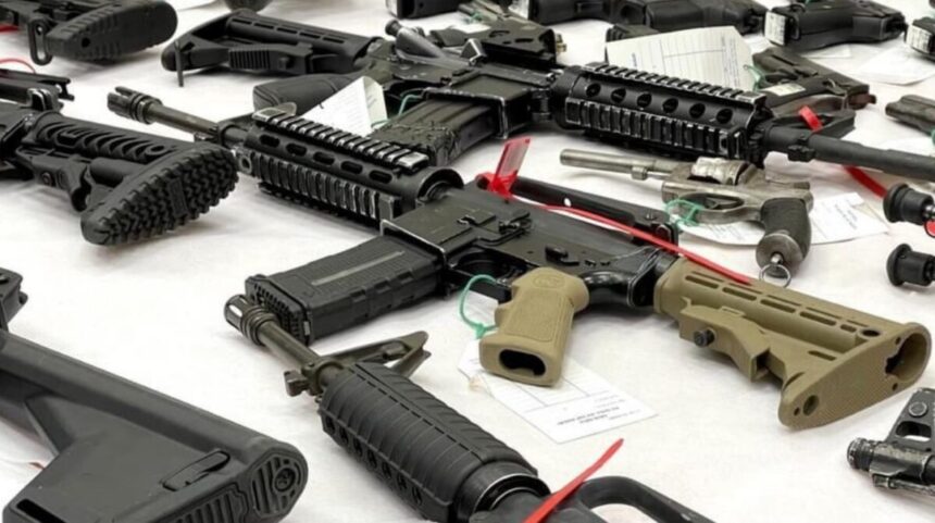 ce noua agenda de combatere a terorismului si norme la nivelul ue impotriva traficului cu arme 69a04dce04816