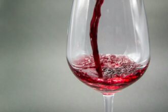 ce spun noile cercetari despre efectele alcoolului asupra creierului 699f9125a4036