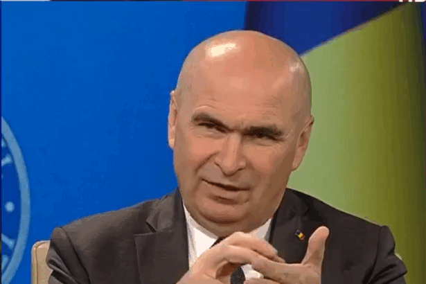 ce spune premierul ilie bolojan despre restrictionarea accesului tinerilor la retelele de socializare 698a3e7d72974