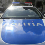 cercetari intr un caz de viol si agresiune sexuala perchezitii la un profesor si la doi fosti elevi 698ec7b88f506