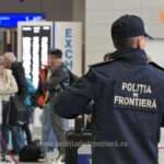 cetatean turc gasit pe aeroportul otopeni cu pasaport fals 698b06e639f3f