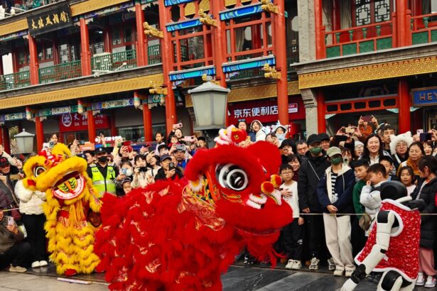 china holiday spending sends a strong signal on consumer stimulus plans 699fccbda7323