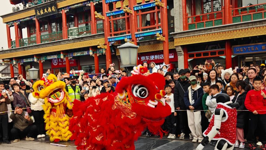 china holiday spending sends a strong signal on consumer stimulus plans 699fccbda7323