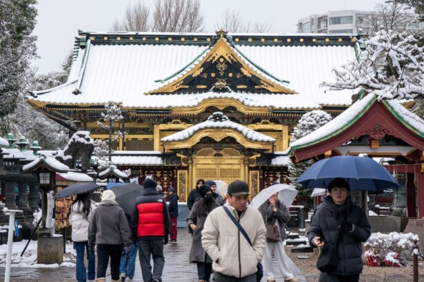 chinese tourists shun japan over lunar new year holiday as rift deepens 69943ad002633