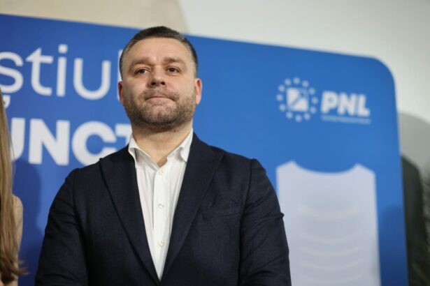 ciprian ciucu avertisment dur pmb pe punctul de a pierde 220 000 000 lei pentru ca baluta nu preda amplasamentele pentru lucrarile de termoficare 699ed80f3e04f