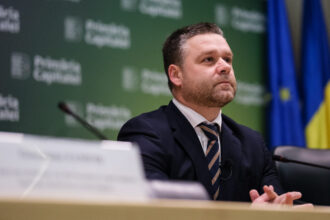 ciprian ciucu despre locuintele convenabile cine a avut pile relatii a primit cu prioritate aceste locuinte 6999a6f30f746