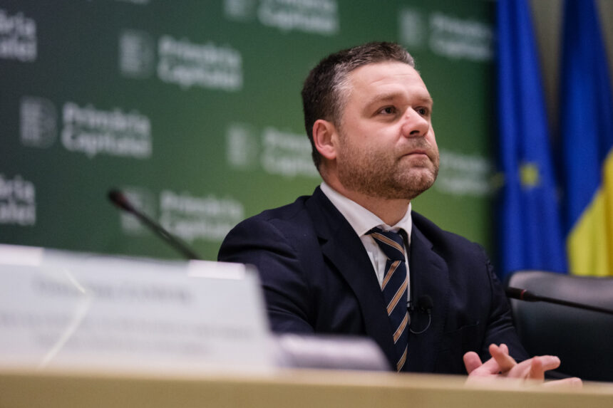 ciprian ciucu despre locuintele convenabile cine a avut pile relatii a primit cu prioritate aceste locuinte 6999a6f30f746