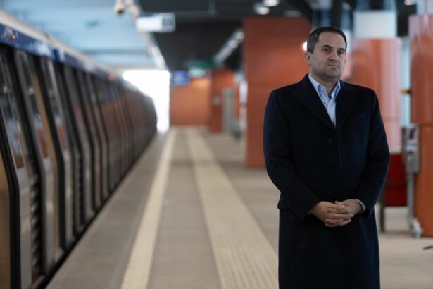 ciprian serban anunta desemnarea castigatorului pentru modernizarea infrastructurii feroviare din portul constanta 69847d9db5628