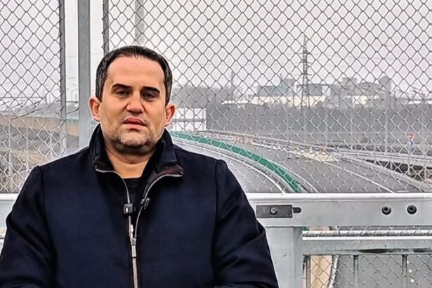 ciprianm serban ministrul transporturilor in cazul masinii electrice carbonizate am trimis corpul de control la registrul autor roman 69931c647c774