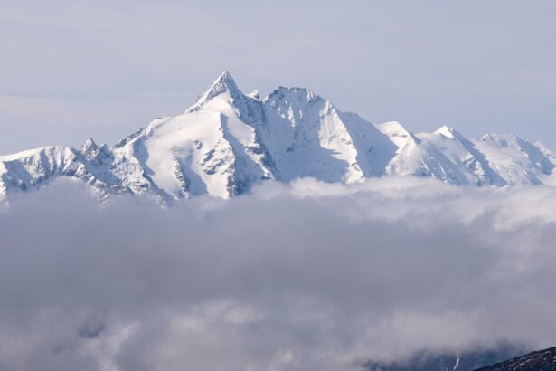 climber faces manslaughter charge after leaving girlfriend on austrias tallest peak 69967dbd5e159