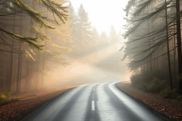 cod galben de ceata in mai multe judete din vestul si nord vestul tarii 69897e6e1e113