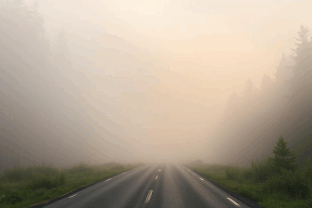 cod galben de ceata si polei in mai multe judete din moldova 699691471b299