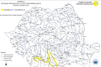 cod galben de inundatii in cinci judete pana joi dupa amiaza 6995816755429
