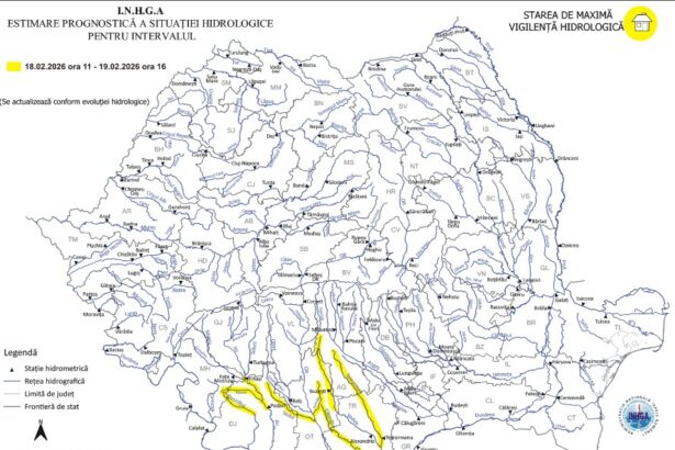 cod galben de inundatii in cinci judete pana joi dupa amiaza 6995816755429