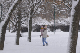 cod rosu de ninsoare in bucuresti si ilfov stratul de zapada ar putea depasi 50 de centimetri 699525efdf1ae